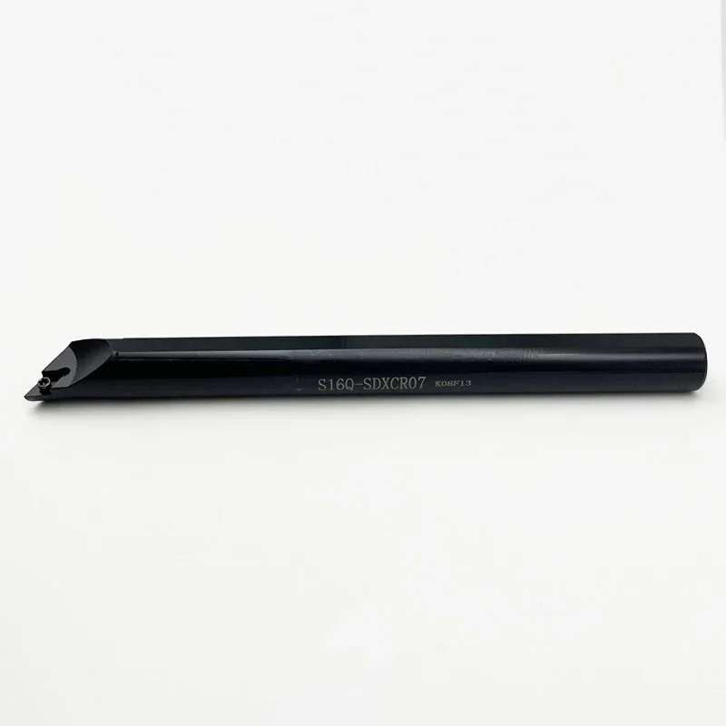 SDXCR SDXCL Internal Turning Tool S08K S10K S12M S16Q S20R S25S SDXCR07 SDXCL07 SDXCR11 SDXCL11 CNC Lathe Boring Bar