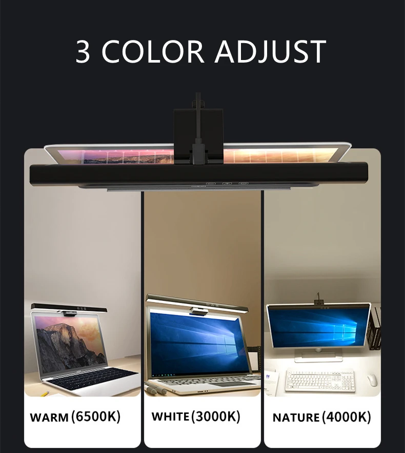 Ʈ  å , Ī ǻ ÷, ũ ̽ , ä LED   ɾ, 繫 PC å 