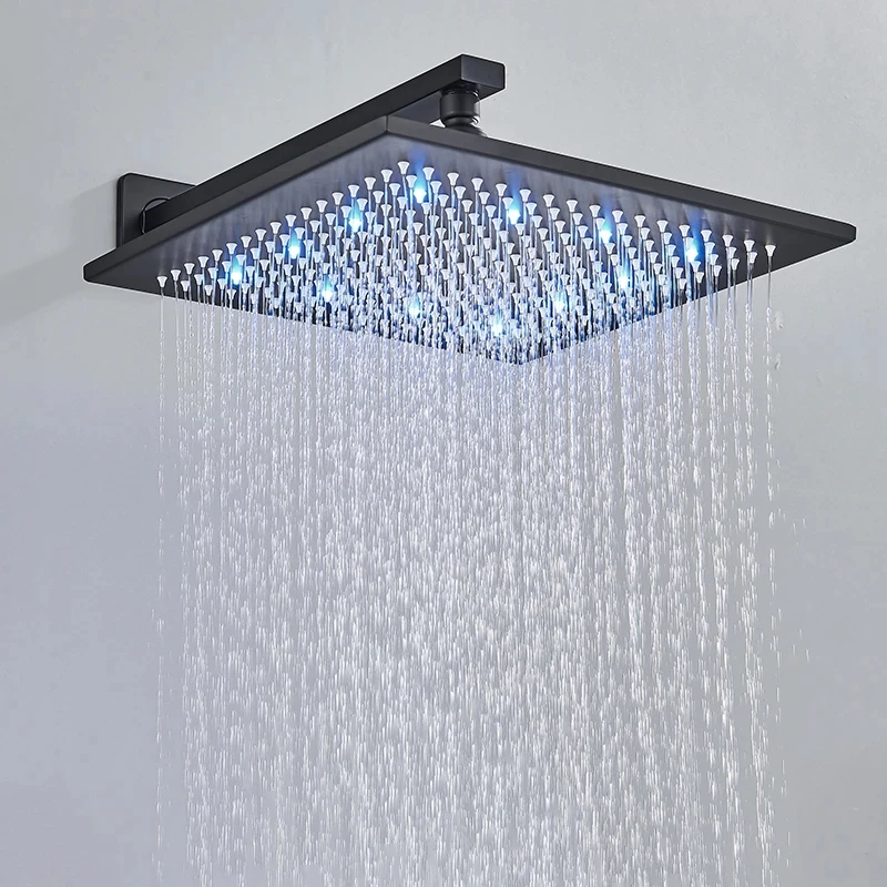 Slide image 77b888c45cde4fd69385aa9ff6e4dbf8