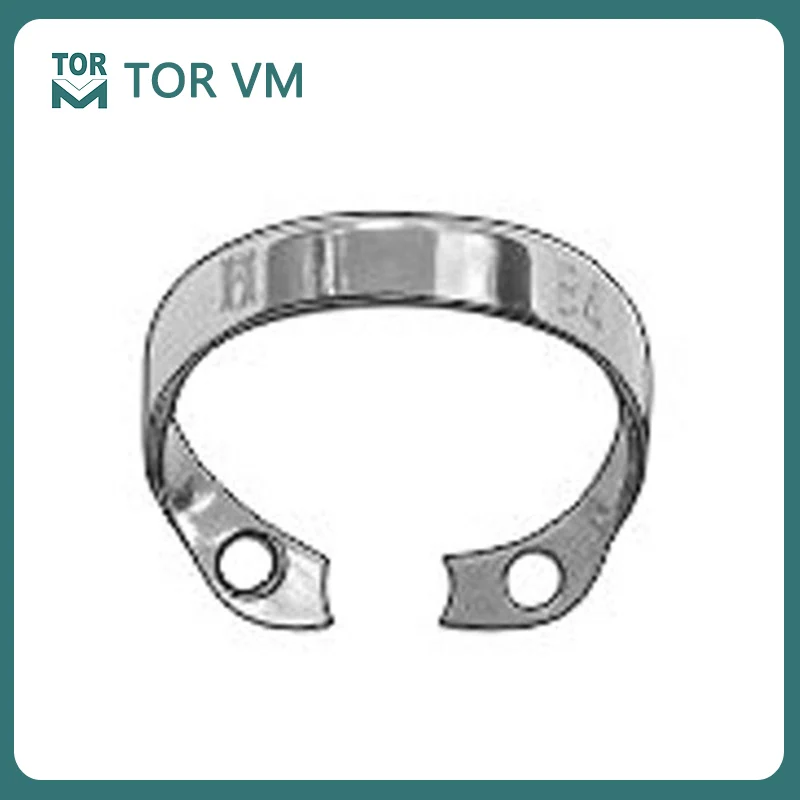 Store Home Products Feedback Brand story