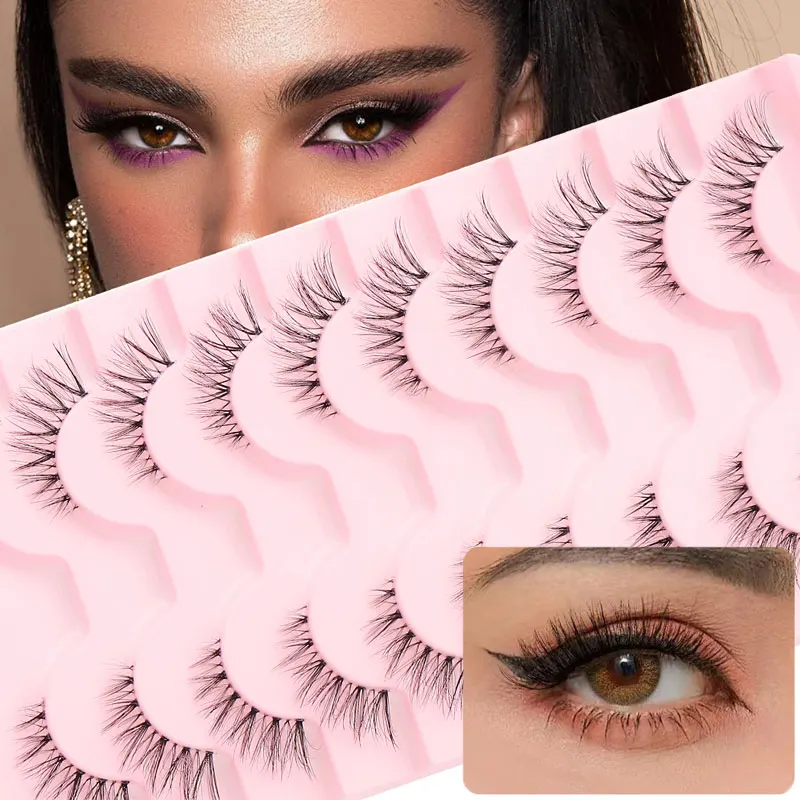 Slide image 2b9e722923f14f93b3c82f76e94c53d3