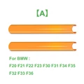 A Orange