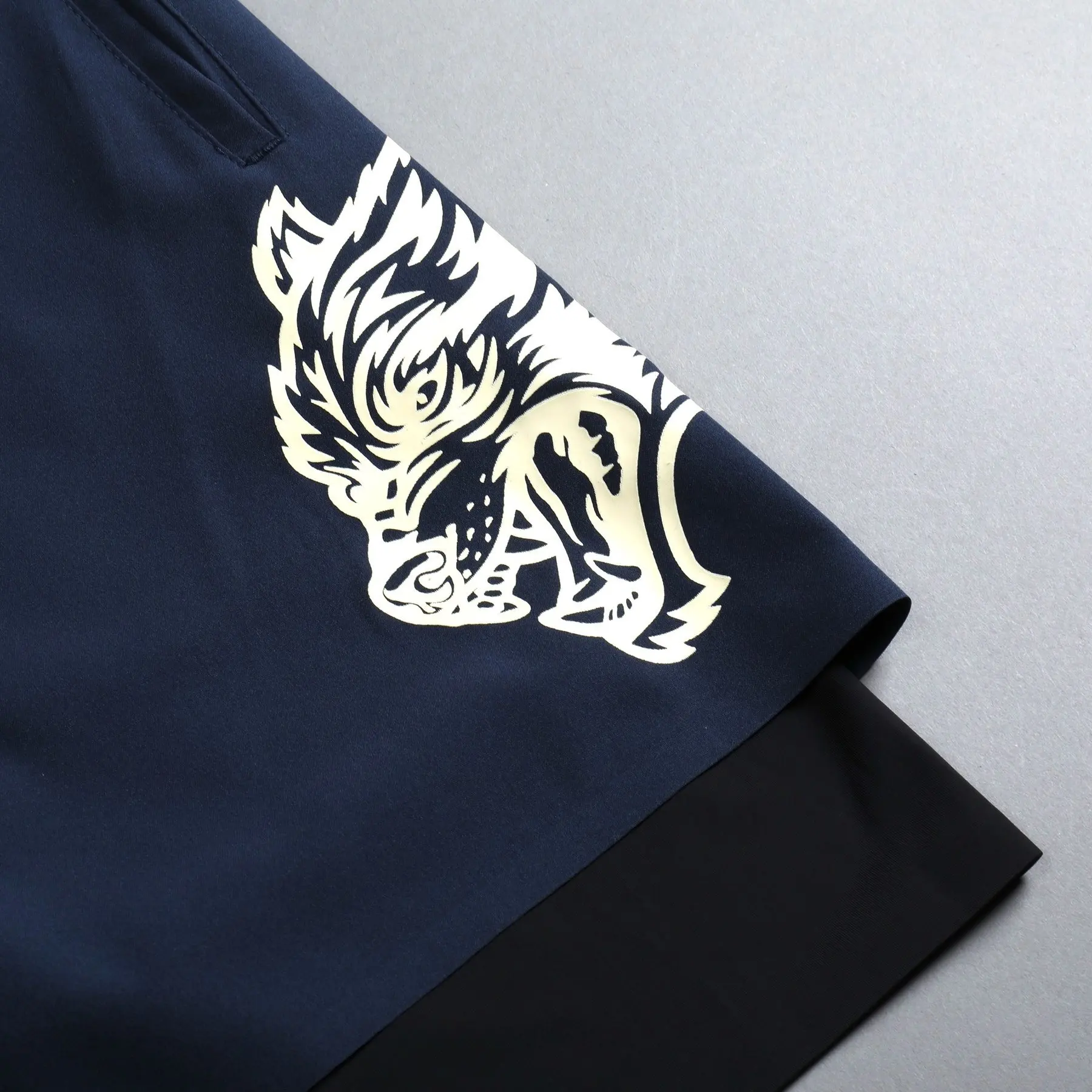 New 2 In 1 Running Shorts Gym Male Shorts Crossfit Sport Men Shorts Summer Fitness Basketball Jogging Bodybuilding Short Pants