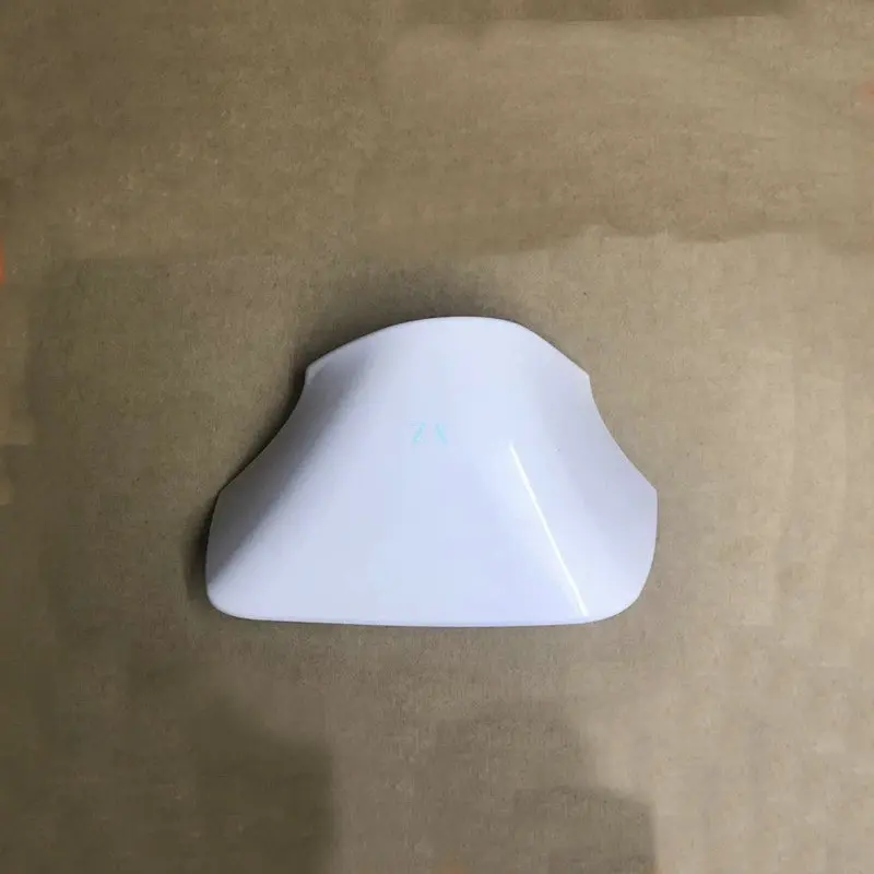 

Applicable to Odyssey 2002-2008 Housing under the reversing mirror Rear view mirror lower cover Screw cover