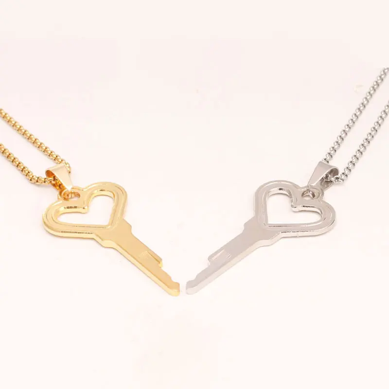 Chastity Cage Key Necklace Accessories Fits All Cages Integrated Locks Key Holder Couple Games Preventing Cheating Sex Toys 18+ penis chastity cage chastity lock sex toy chastity cage accessory