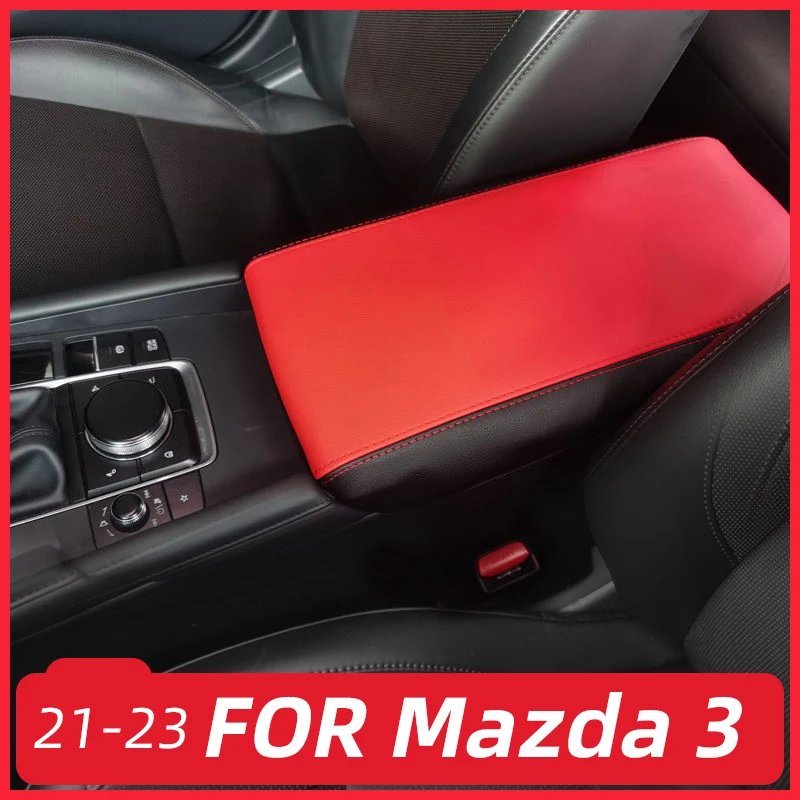 Autogordels Vervangen Mazda - Blindeer Koning - 015-2001185