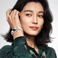 Global version Xiaomi Mi Band 10 150 sports modes 21 day long battery life sleep management health management Xiaomi Hyper OS2 - Image 4
