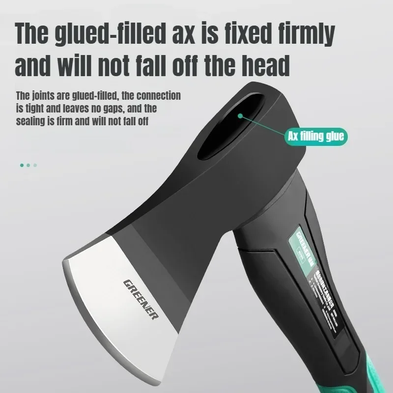 Slide image ba53d35256254330b2463a257b031b40