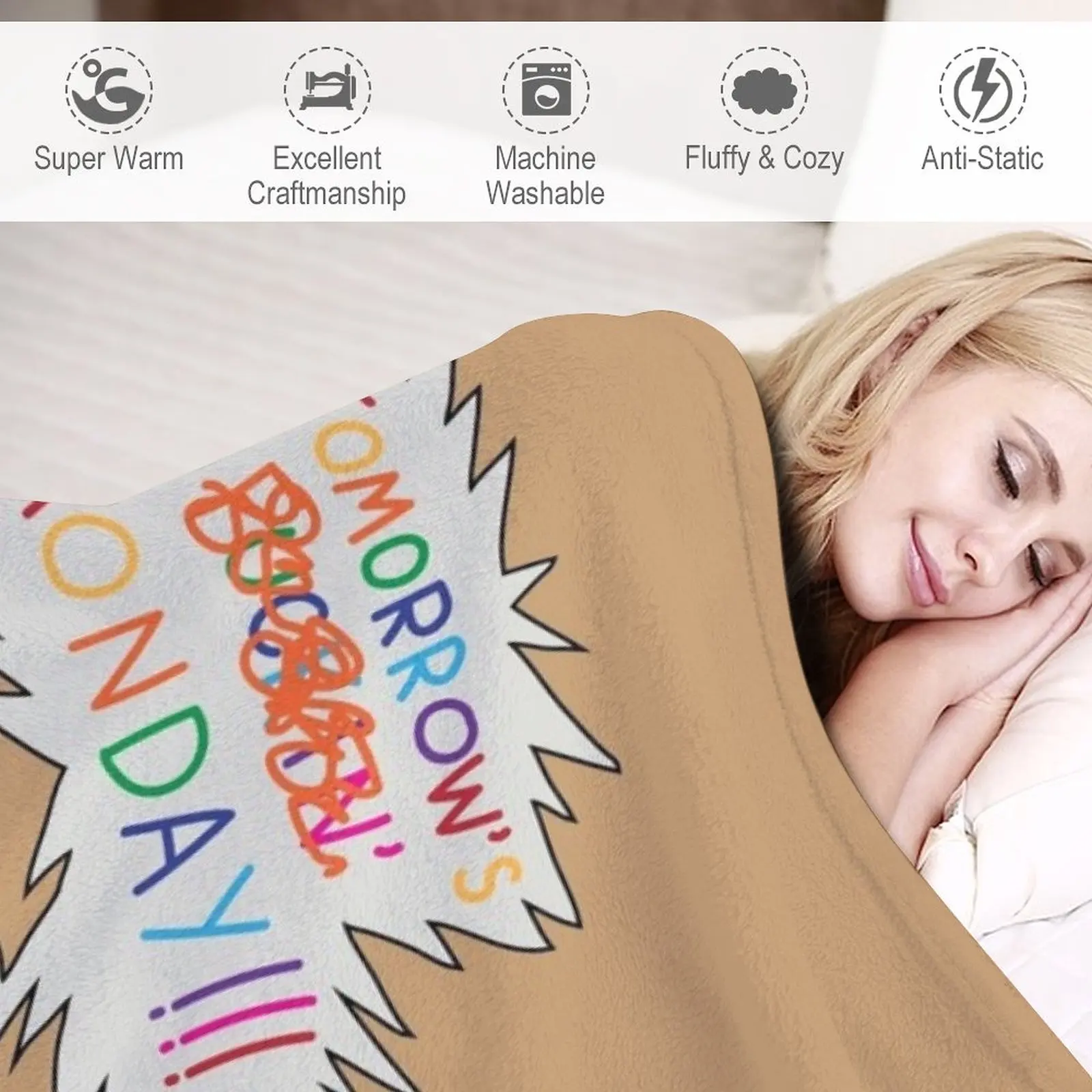 ������� ���� ������ ���, ħ�� ���, ���� ���� �̱� ���