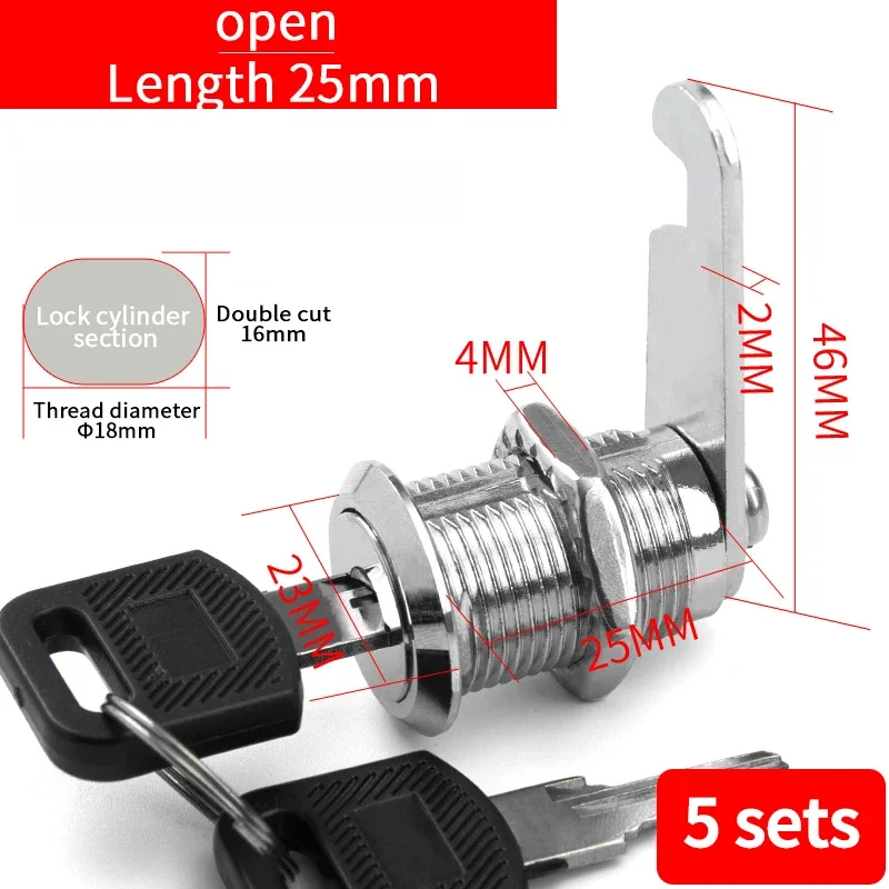 Computers e Electronics