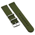 ArmyGreen