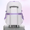 large capacity school backpack kids girl student bag waterproof nylon book bag Elementary girl school backpack with many pockets 6