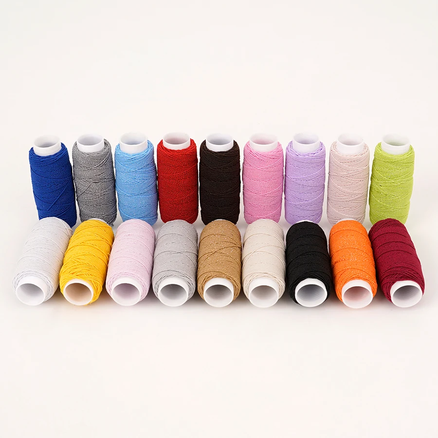 Shop High-Quality Thread 1mm for Sewing & DIY Projects