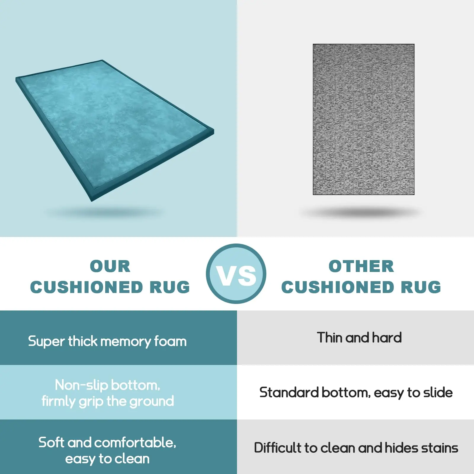 Soft Carpet For Living Room Sofa Area Thick Coral Velvet Rug Tatami Mat Large Bedroom Bedside Rugs Dormitory Floor Rug Yoga Pad 5