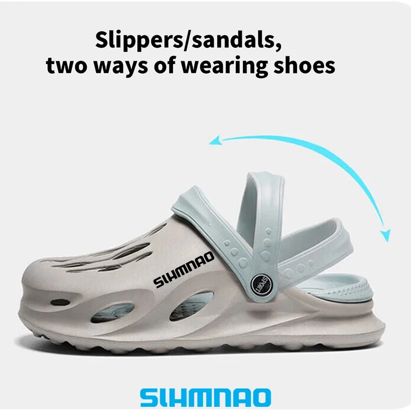 Slide image 4484710d5f444f99912b41b04c886531