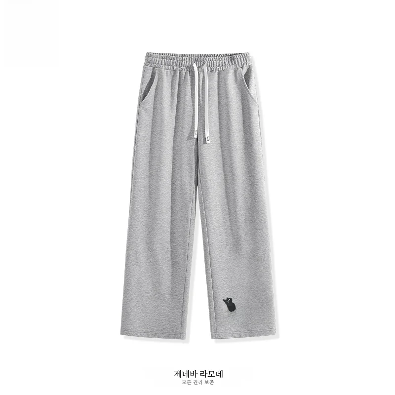 Senma Group Geniolamodeknit   ȸ  ĳ־  Ƹ޸ĭ Ÿ Ʈ  Ʈ  ĳ־