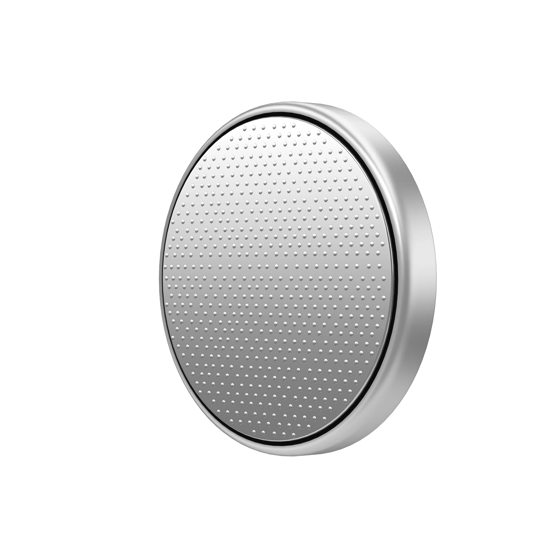 EVE-코인 배터리 CR2032 3V 225mAh 적외선 온도 테스터 장난감 계산기 - G마켓 모바일