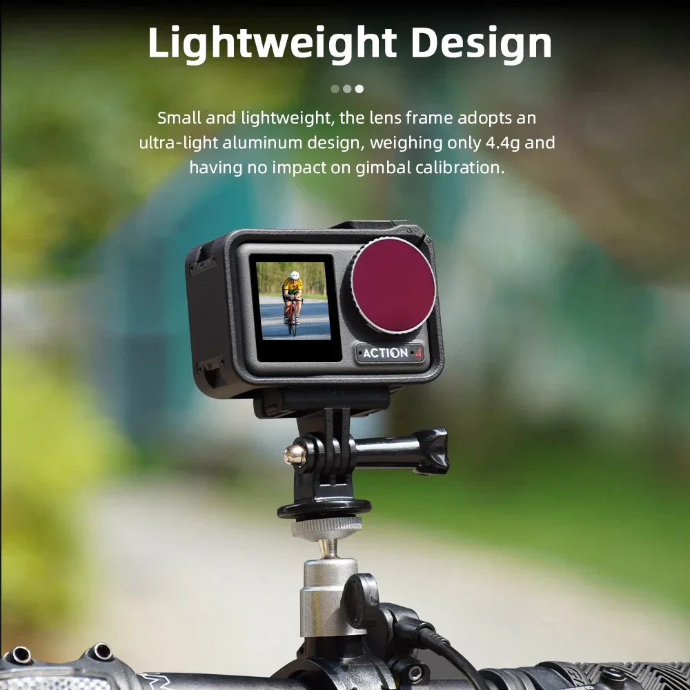 Slide image cbaa8fee042a4e0db468abd9c70ab5a0