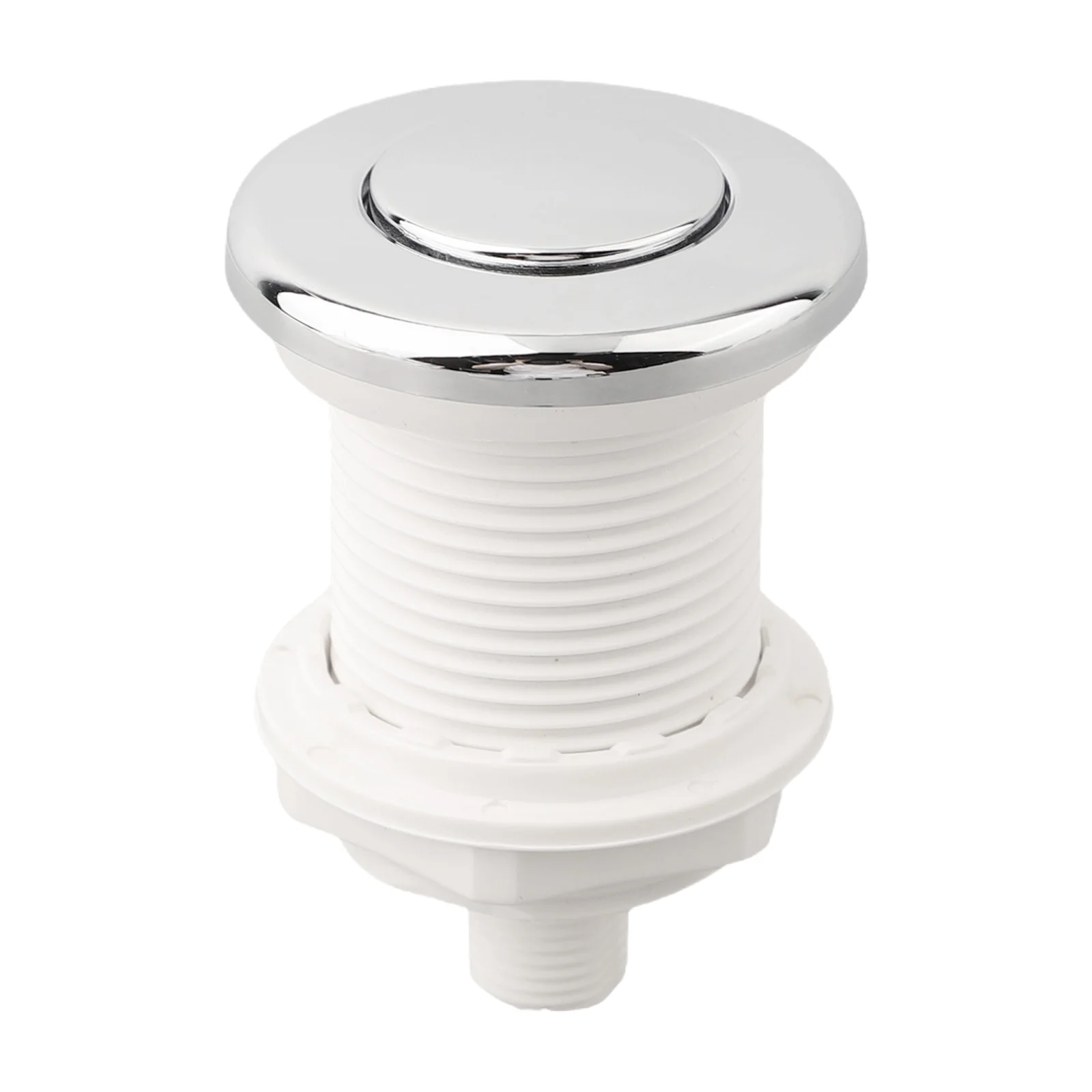 Durable Automotive Applications Air Button Hose Fors Spa Jetted Jet Bath Air Button Buttons