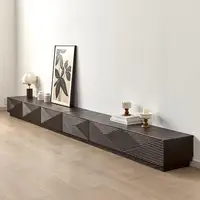 Creativity Unique Archivadores TV Benk