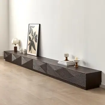 Creativity Unique Archivadores TV Benk