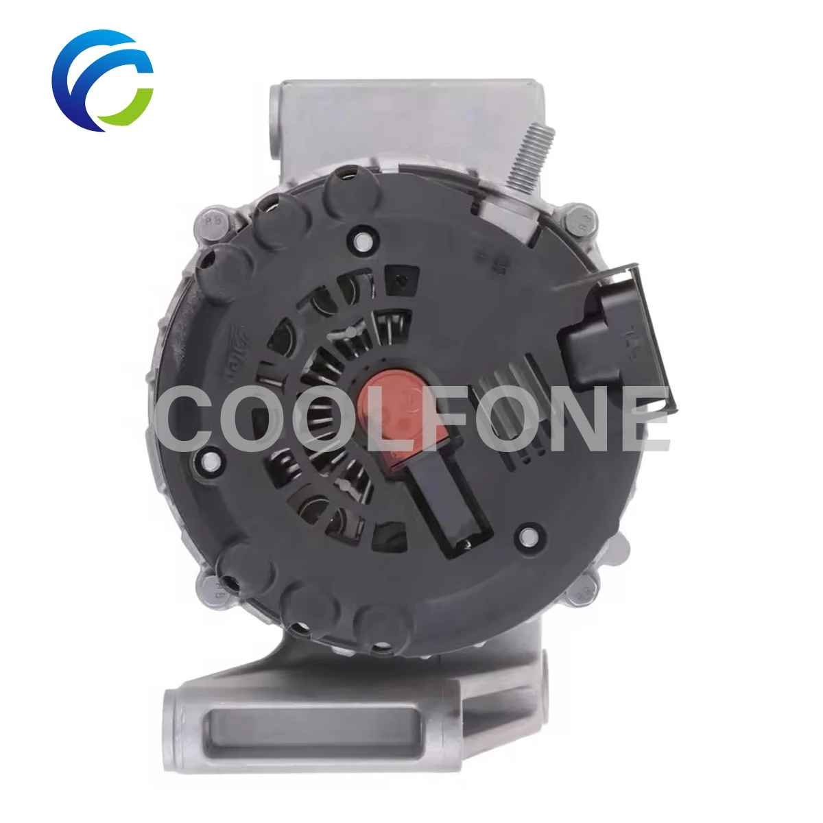 BUICK VERANO LACROSSE PONTIAC G5 SATURN SKY VUE AURA 2.4 12588321 13500316 13588321 15828450