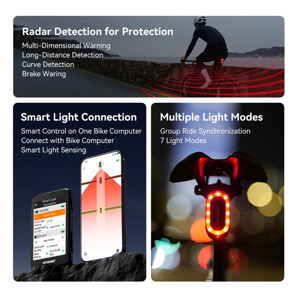 Se127431d3a3349dca4a4593c07865