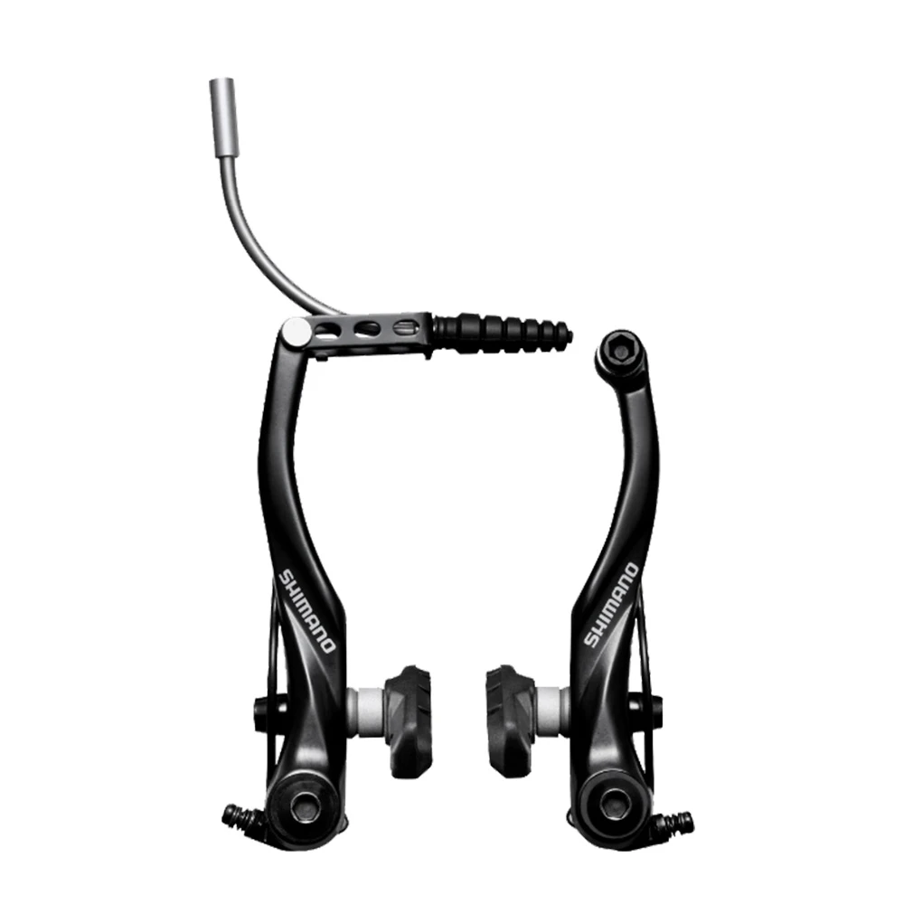 Shimano Deore V-Brake 