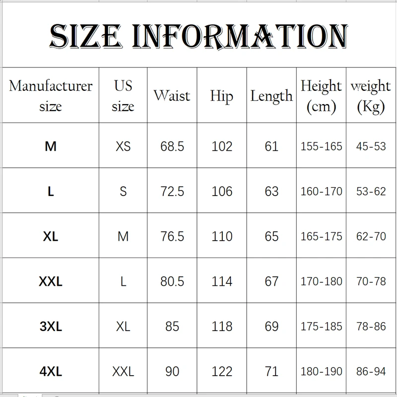 Men's Soild Denim Shorts Summer Breathable Cotton Drawstring Gym Shorts Relaxed Fit Teenage Khaki Running Pants Male
