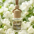 Jasmine