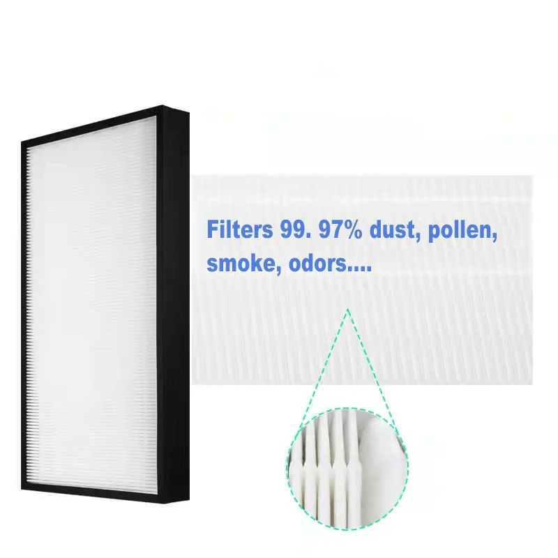 Fpf50uw best sale