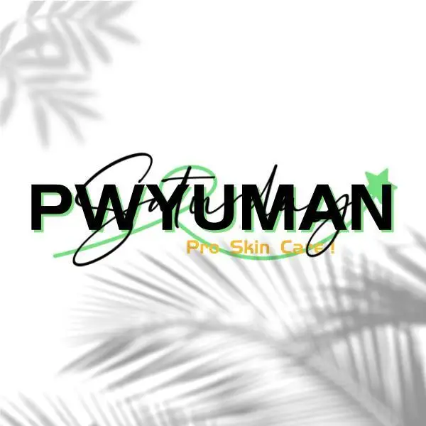 PWYUMAN-4 Pro Store