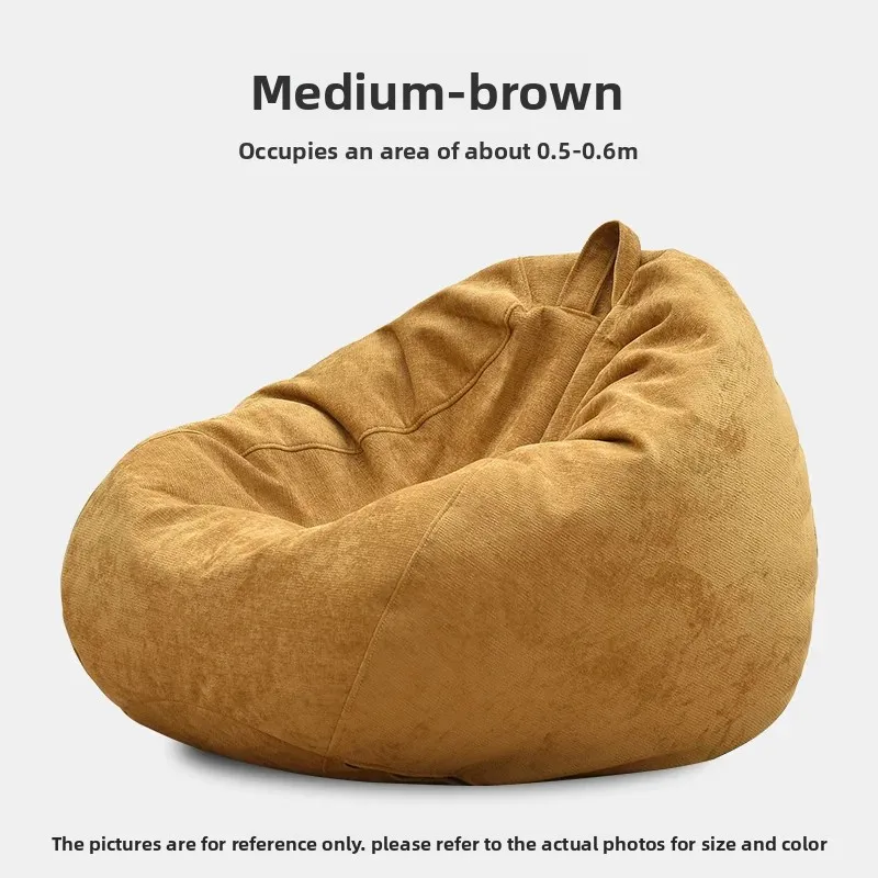 medium size