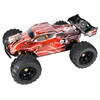 DHK HOBBY 8384 Zombie 8E 1/8 RC Electric Remote Control 4WD Monster Truck Off-Road Vehicle Adult children's Toys 5