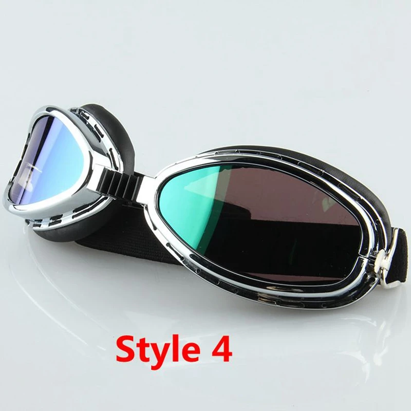 POSSBAY ߿  Ŭ Ȱ,  , ŧ ũν Ȱ, ٿ , Gafas Ciclismo