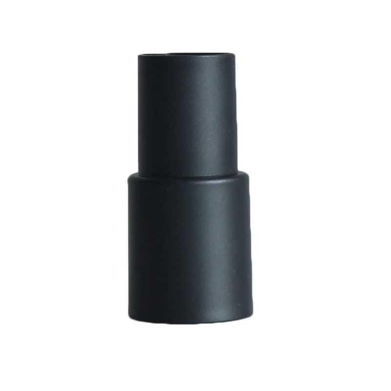 Pet Cat Dog Animal Hair Brush +Adapter Vacuum Cleaner Nozzle Attachment Of 32mm/35mm Plastic Vacuum Adapter Pet Grooming Tool