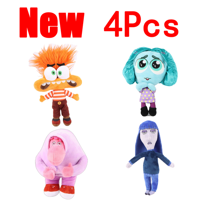 new-4pcs-set