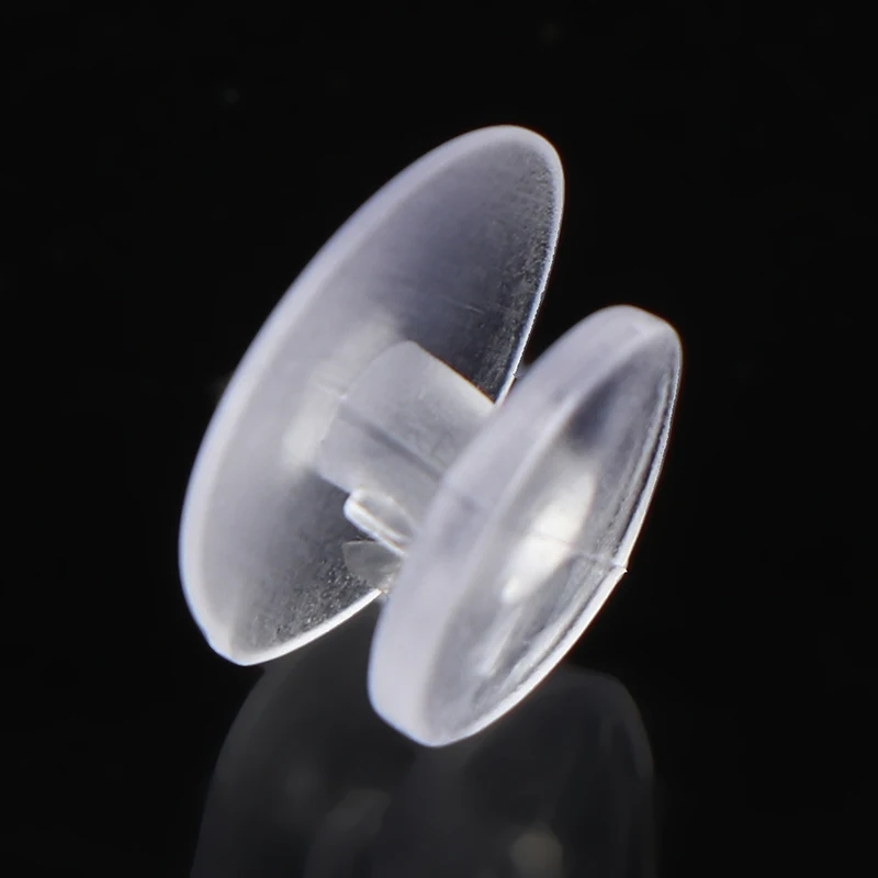100 / 1.2cm  ǰ     öƽ  DIY Ź ŷ      ׼ Ŭ