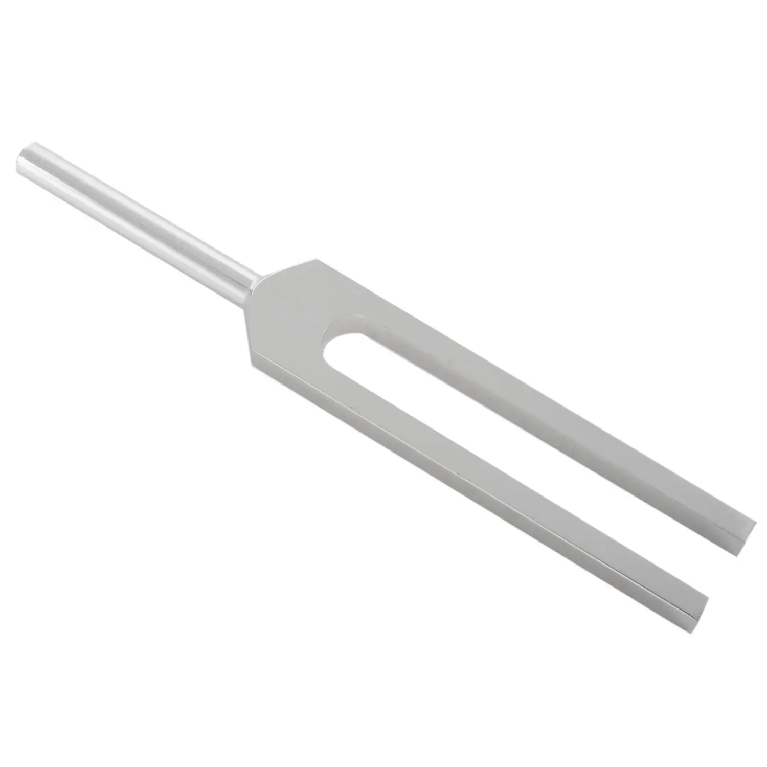 DnA Repair 528 Hz. Tuning Fork 3