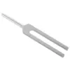 DnA Repair 528 Hz. Tuning Fork 3