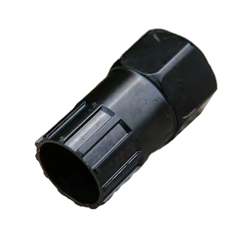 

Heavy Duty Flywheel Remover Tool for Mountain Bikes Easy to Install and Use Suitable for MTB Bikes Made of High Strength Steel