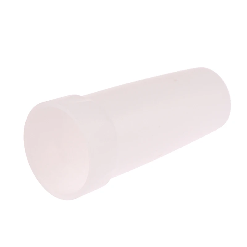  slider image of Max inner diameter 24.5mm