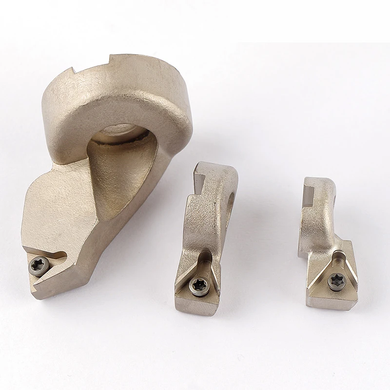 EWN Fine Boring Tool Holder ENH Seat Holder CBH Fine Boring Tool ENH1 2 3 4 5 6-1 2 3 Kinfe EWN20-36 25-47 1pcs