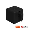 Black-Zigbee