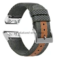 Grey-Silver