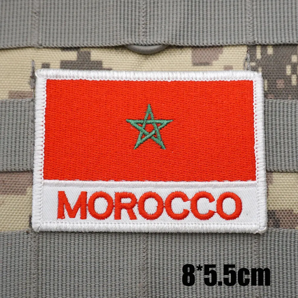 Manchon De Serrage SKF H 322 Avec écrou Et Rondelle De Blocage - Neuf D'origine