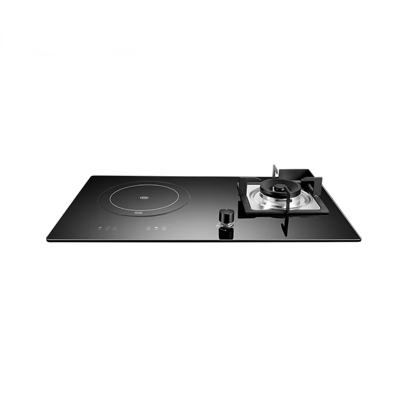 

Customized Gas Burner Stand Cooker 2200W Commercial Induction Cookers Induction Stove Price In Philippines