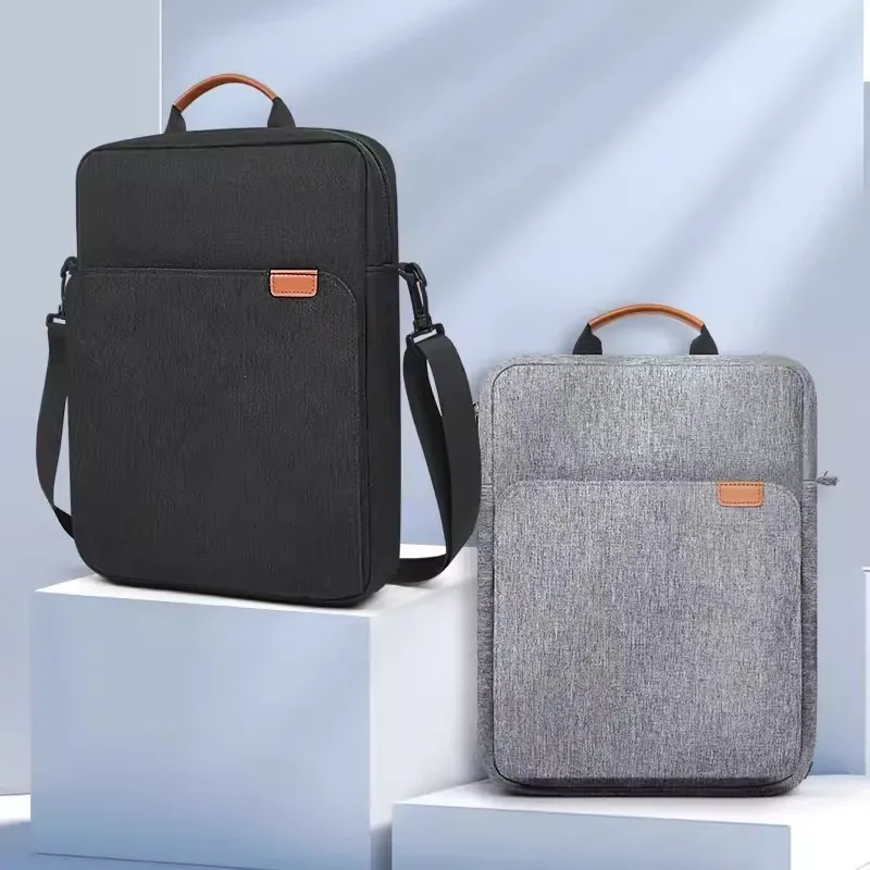 Сумка через плечо для Honor Pad9 12,1 9Pro X9 11,5 X8Pro X8 10,1 X8Lite 9,7 Pad8 12 V8 Pro 12,1 MagicPad 13 2023, сумка на плечо