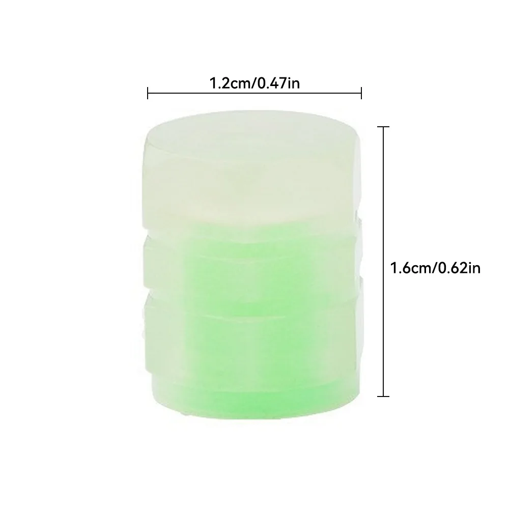 Se128707ecef94495986a77357b2dd6daU