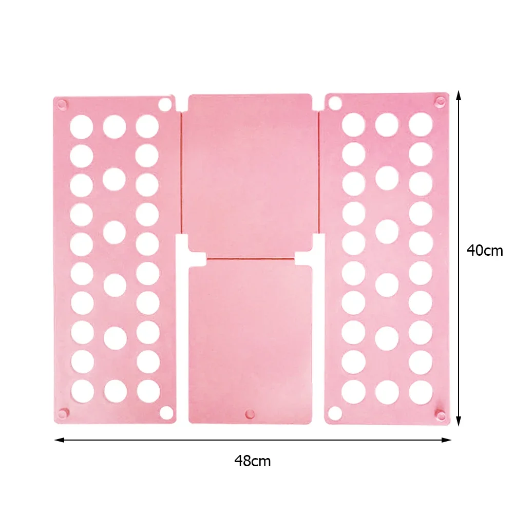 Foldable Board